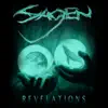 Revelations