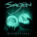Revelations