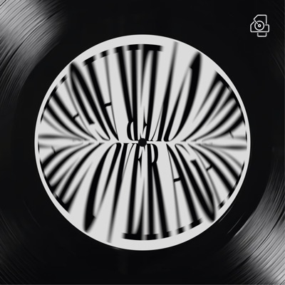 All Over Again - Single