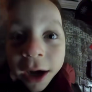 Hayırdır kardeş - MamLil