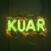 Kuar (Miishu &  Dr Feel Remix) - Emmanuel Jal, Miishu & Dr Feel