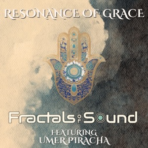 Resonance of Grace (feat. Umer Piracha & Phoenix Song)