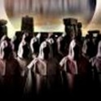 Coven (Alt Mix) - Single - Bugboi