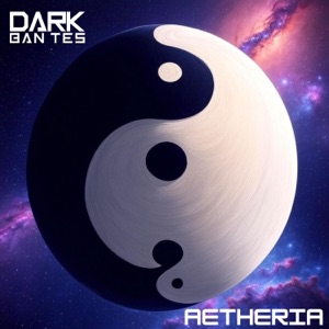Aetheria - Single