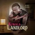 Kiwala Kya Landlord