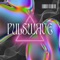 Steel Pulse - Lylium & Girls In C lyrics
