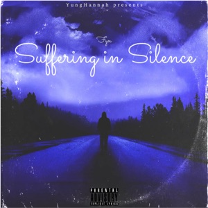 Shadows in Silence