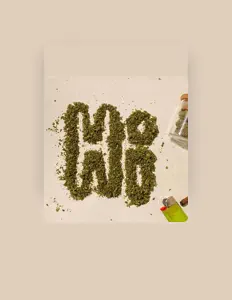 Escucha a AnTT, mira videos musicales, lee su biografía, consulta las fechas de las gira y más.