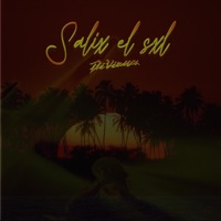 Salix el sxl - Single - Di Viancx