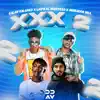 Stream & download Xxx 2 - Single