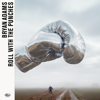 Bryan Adams - Never Ever Let You Go Grafik