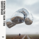 Roll With The Punches - Bryan Adams