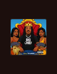 Dengarkan Peezy 180, tonton video musik, baca bio, lihat tanggal tur & lainnya!