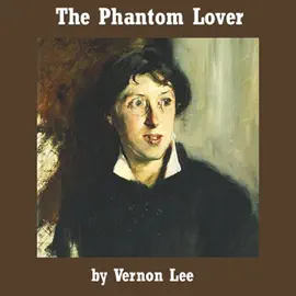 The Phantom Lover (Unabridged)