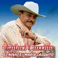 Rafael Garrido