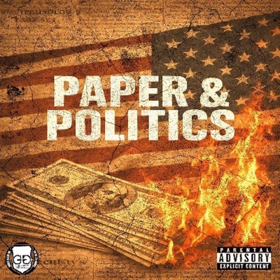 Paper And Politics