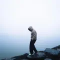 Dance Like David