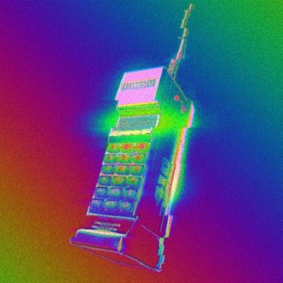 GAMO! (feat. GASPXR) - Single