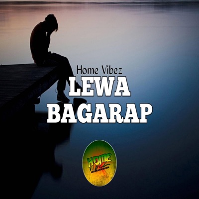 Lewa Bagarap - Single