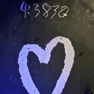 Racer (feat. Greek FTW) - Single