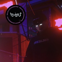 Mehlish Club Expansion Pack - EP - Big Dope P