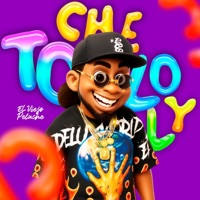 To Che Loly - Single - El Viejo Peluche