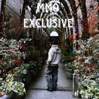 3am - Single - Aye_dayo