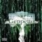 Geppetto - Shug Dreadful lyrics