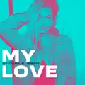 My Love
