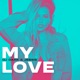 My Love Single