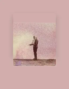 Posłuchaj wykonawcy Smurdy, obejrzyj teledyski, przeczytaj biografię, zobacz daty tras koncertowych i nie tylko!