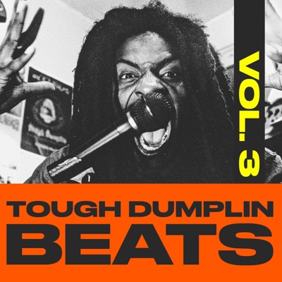 Going Down (feat. Diamond Sun) - Single