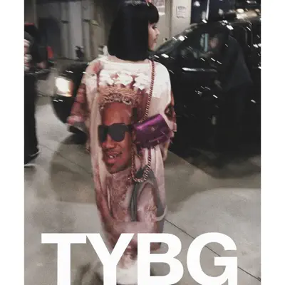 Hör dir „TYBG by vrandahs“ von vrandahs an