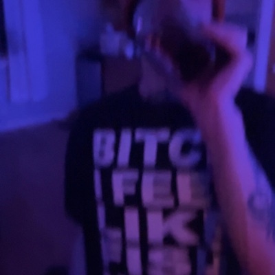 intro (feat. YxngPunx) - Single