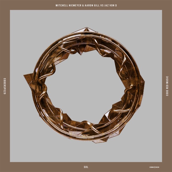 Sol - Single