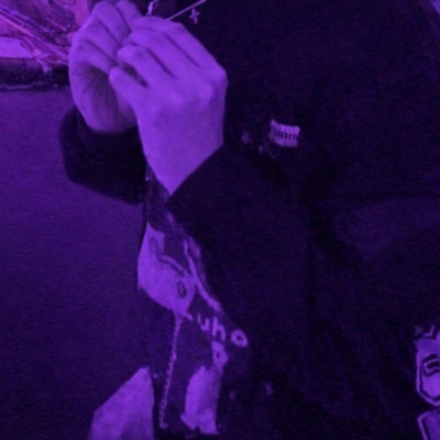 TAKE A HIT - Single