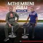 Mthembeni Zulu - ULAMULA KANJANI?