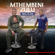 ULAMULA KANJANI? - Mthembeni Zulu