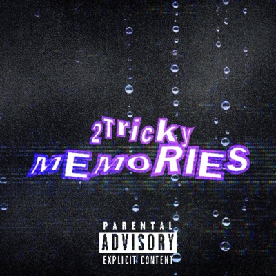 Memories - Single