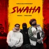 Swaha - Single