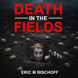 Death in the Fields (Unabridged)