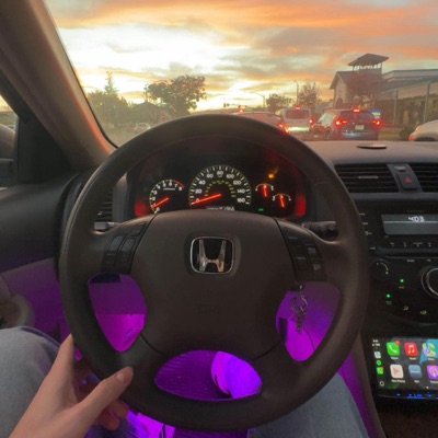 go live life (Live) - Single