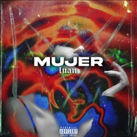 Mujer - Single - Luan
