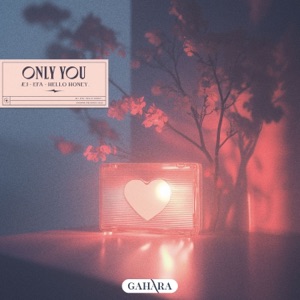 Only You