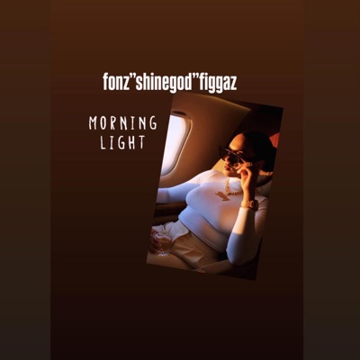MORNING FLIGHT - Single