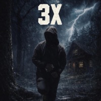 3x - Single - Wooski