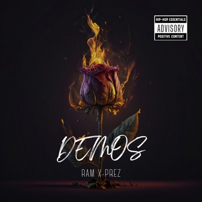 DEMOS - EP