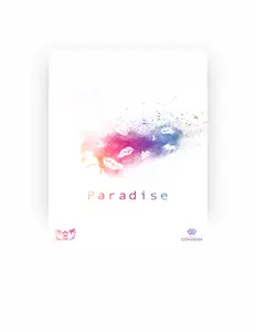 Lutenants을(를) 듣고, 뮤직 비디오를 보고, 약력을 읽고, 투어 일정 등을 확인하세요!