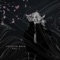 Sans Soleil - Lily Kerbey lyrics