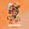 Umakoti - PreedyMusiq